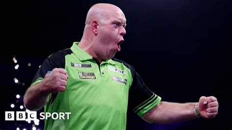 darts results yesterday|darts results today.